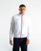 Robinson Jacket