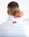 Robinson Jacket