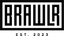 Brawlr