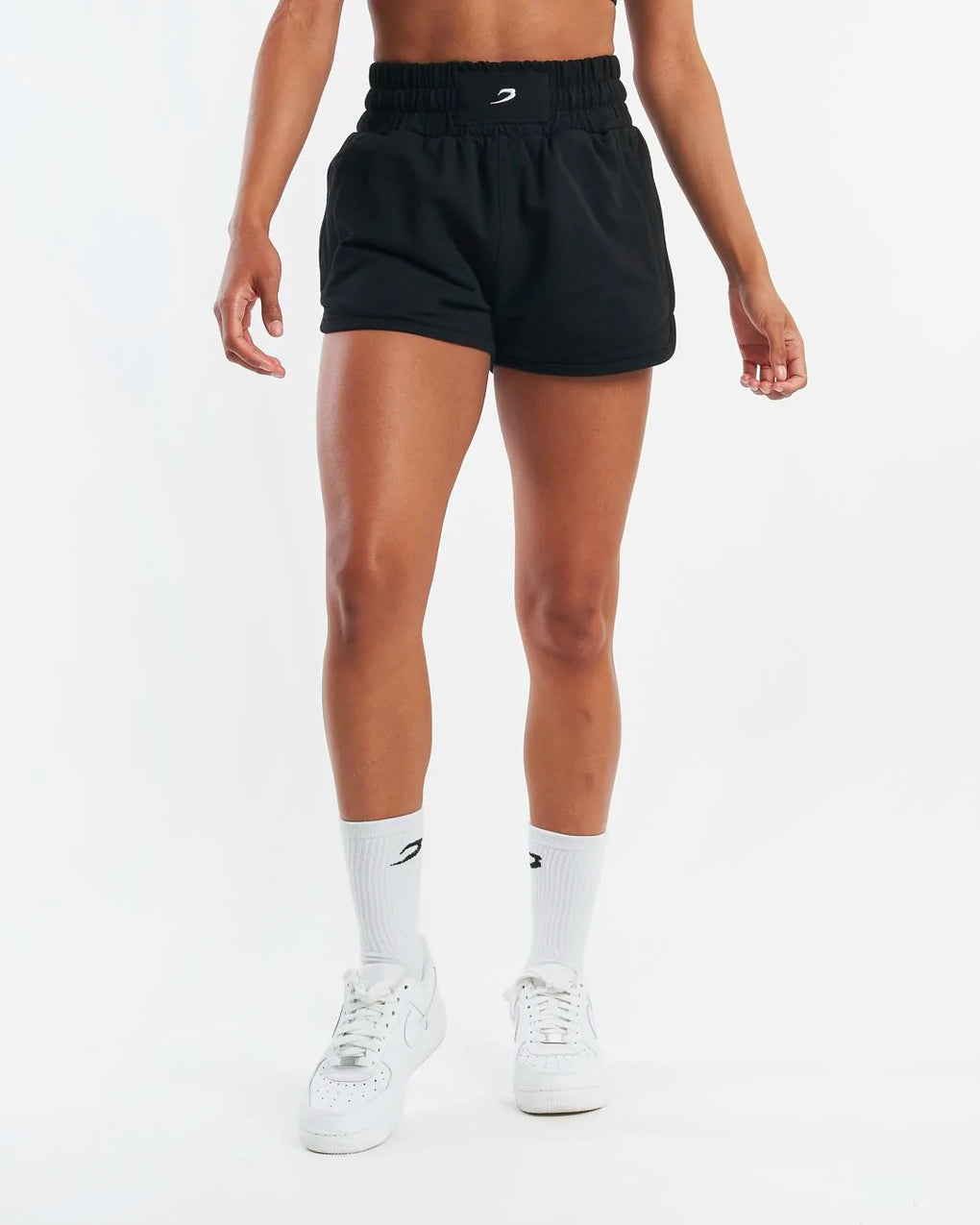 Kim Shorts