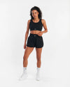 Kim Shorts