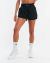 Kim Shorts