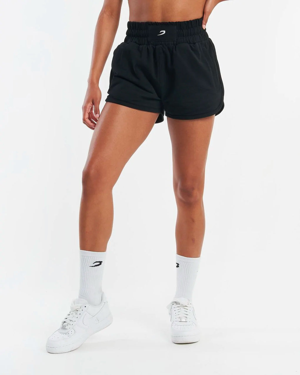 Kim Shorts