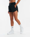 Kim Shorts
