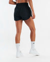 Kim Shorts