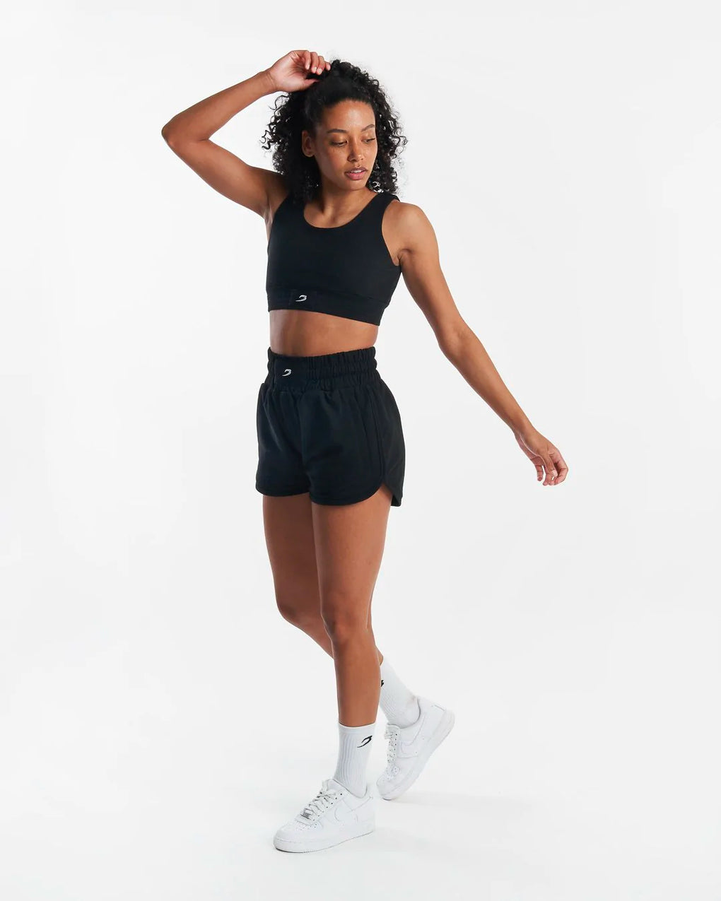 Kim Shorts