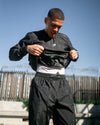 Brawlr Sauna Suit