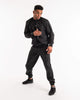Brawlr Sauna Suit