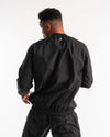 Brawlr Sauna Suit