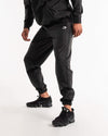 Brawlr Sauna Suit