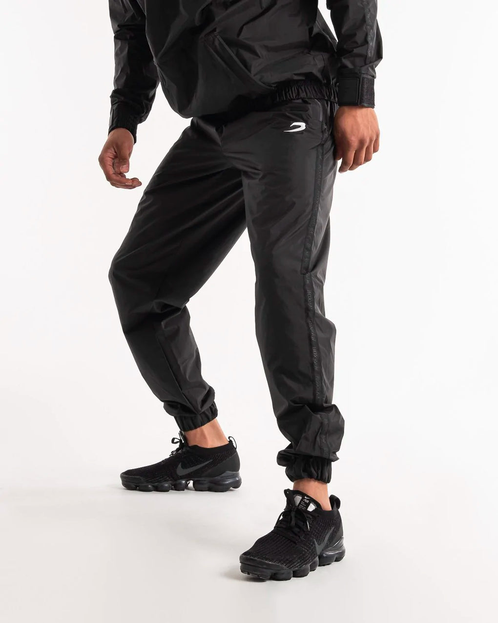 Brawlr Sauna Suit