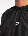 Brawlr Sauna Suit